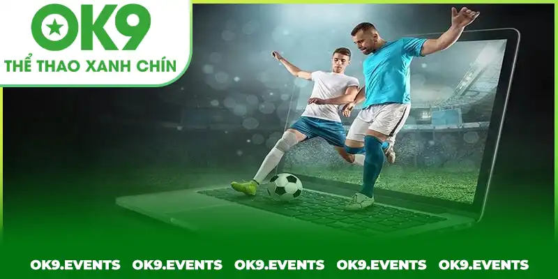 Cái nhìn tổng quan về sảnh thể thao SOBET