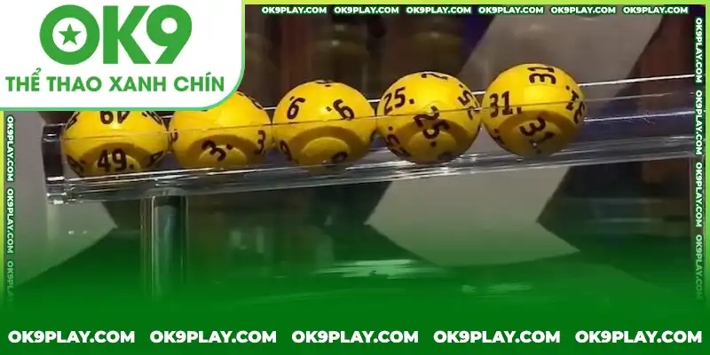 5 lưu ý quan trọng khi áp dụng dàn đề 10 số