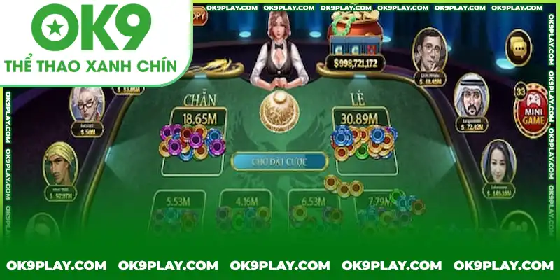 Nắm rõ các thông tin liên quan đến sản phẩm trước khi tham gia đầu tư