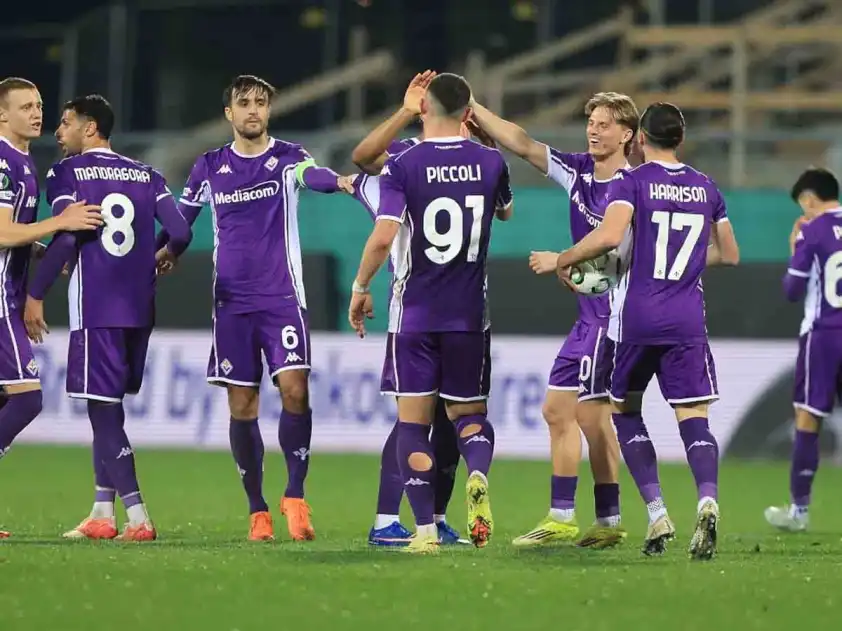 Link đăng nhập trang ok9